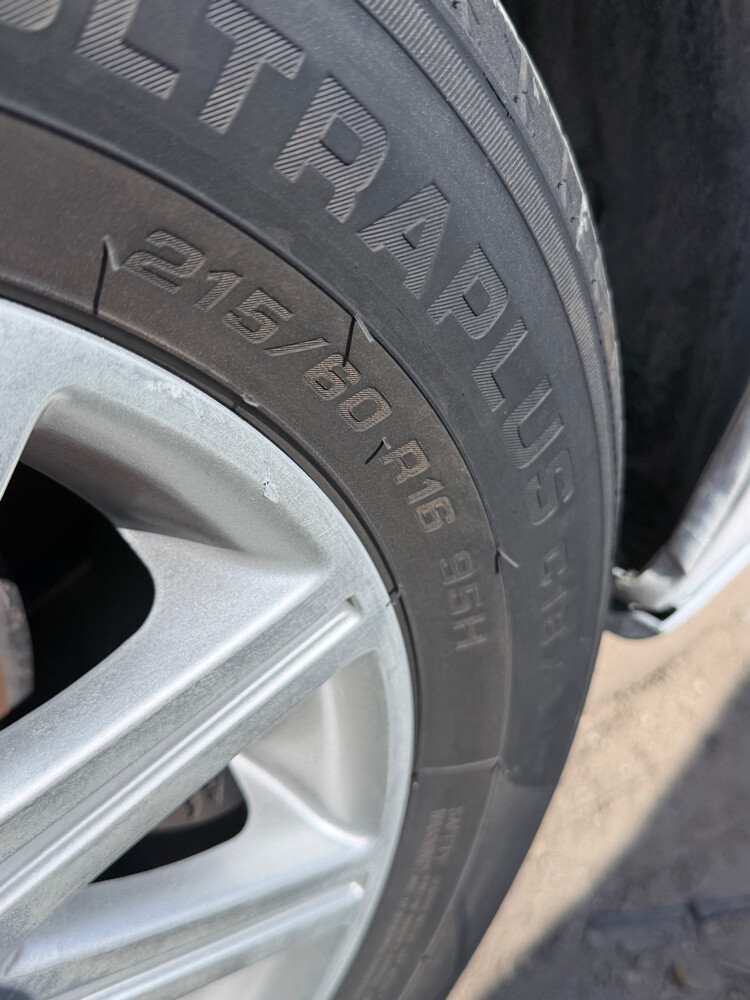 Camry 2003 to 2006 - 2