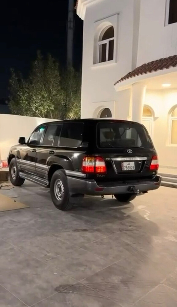 للبيع - 1