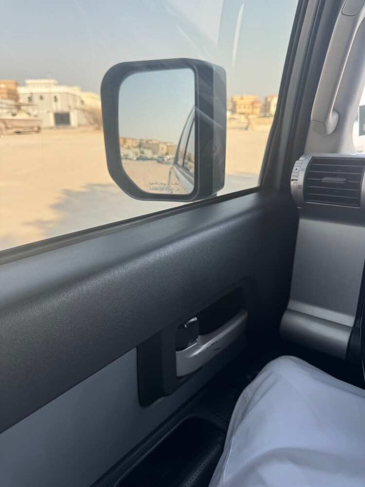 للبيع  - 6