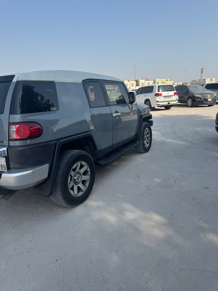 للبيع  - 1