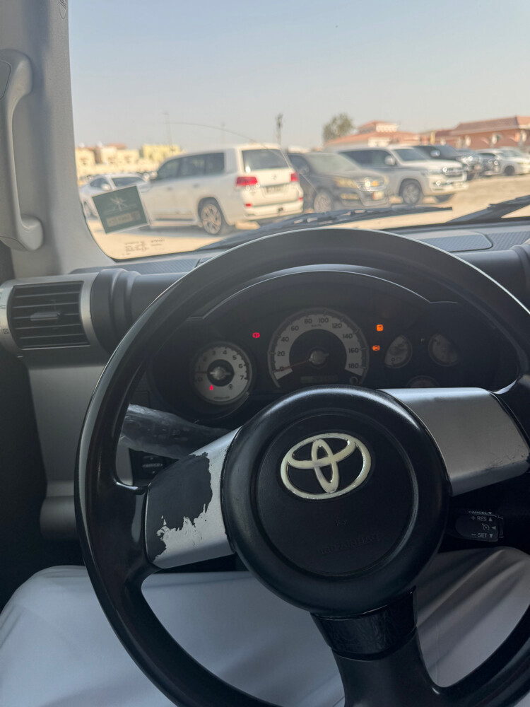 للبيع  - 7