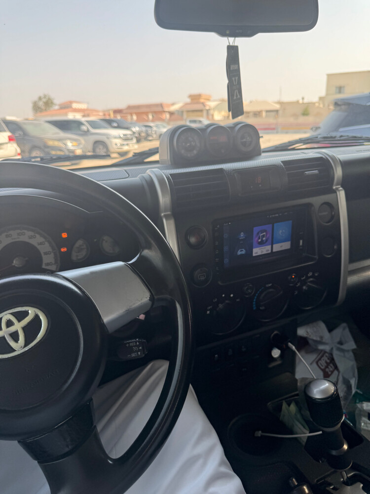 للبيع  - 5