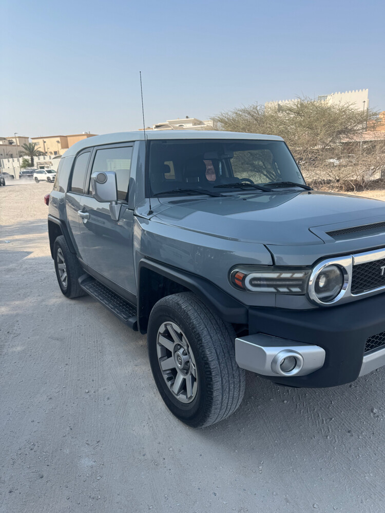 للبيع  - 3