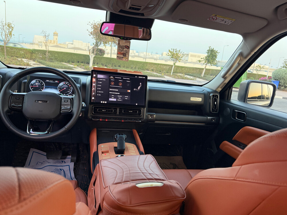 للبيع - 9