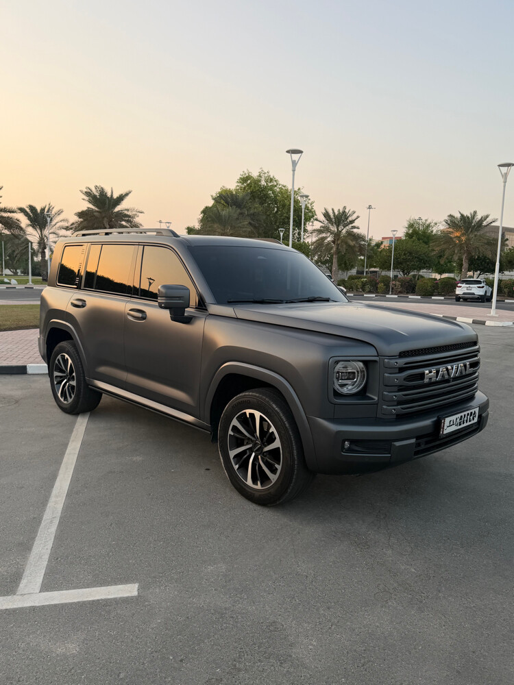 للبيع - 1
