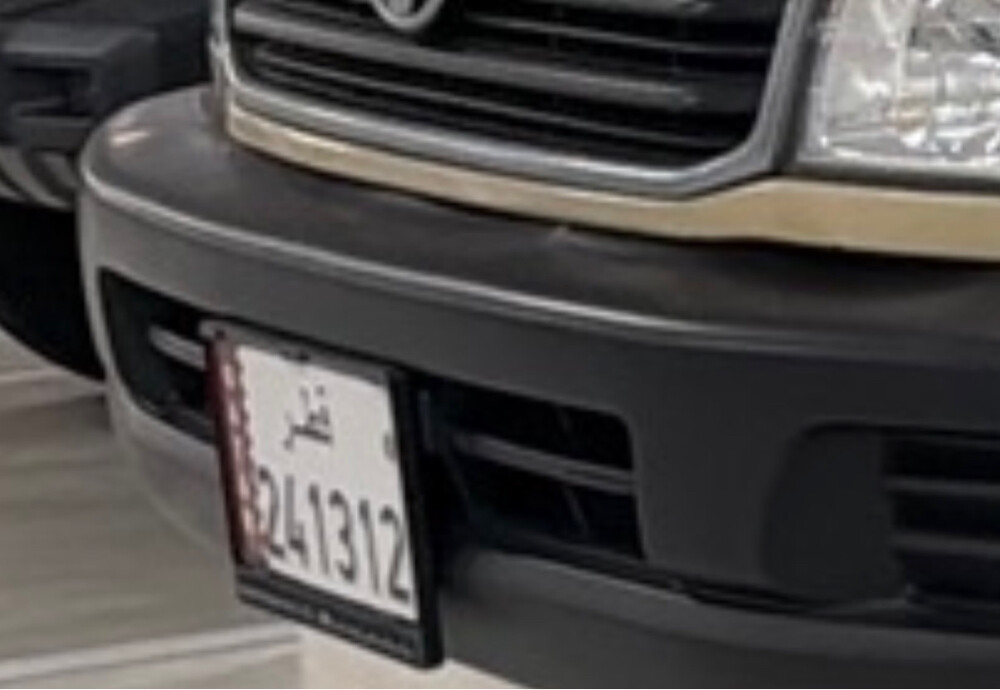 للبيع سداسي مرتب - 1