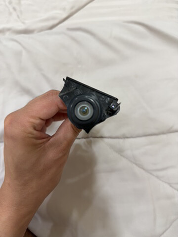 بيع - 2