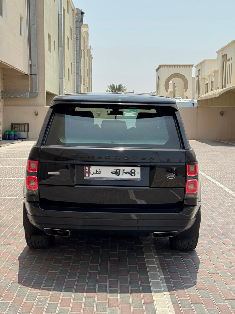 للبيع - 5