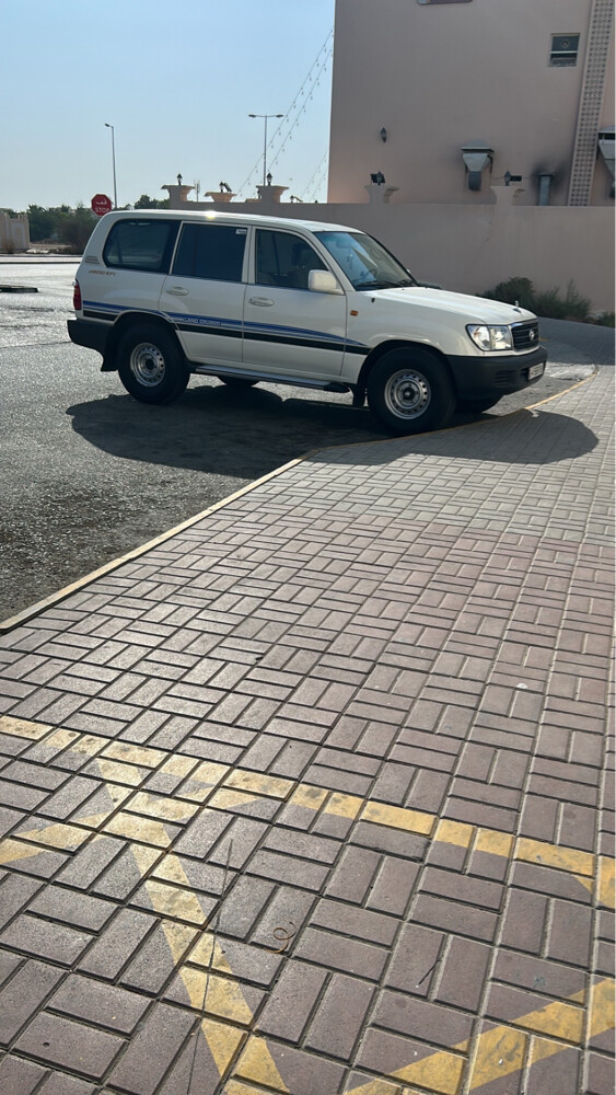جيكسار  خمسين عام  - 1