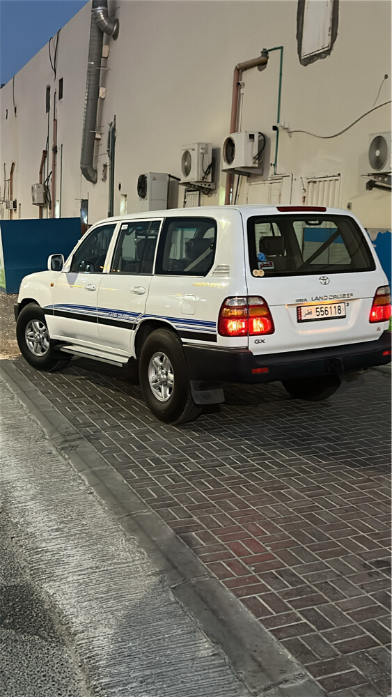 جيكسار  خمسين عام  - 6