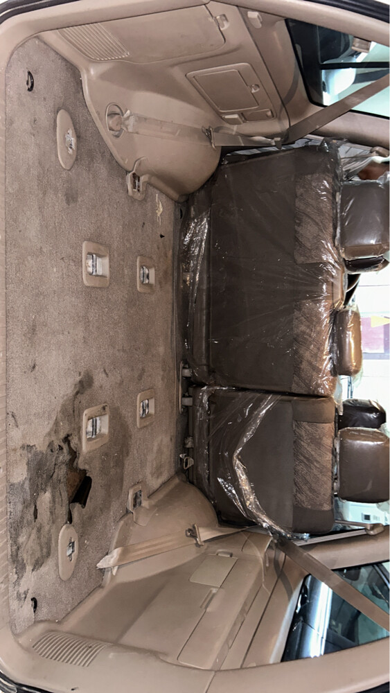 جيكسار  خمسين عام  - 7