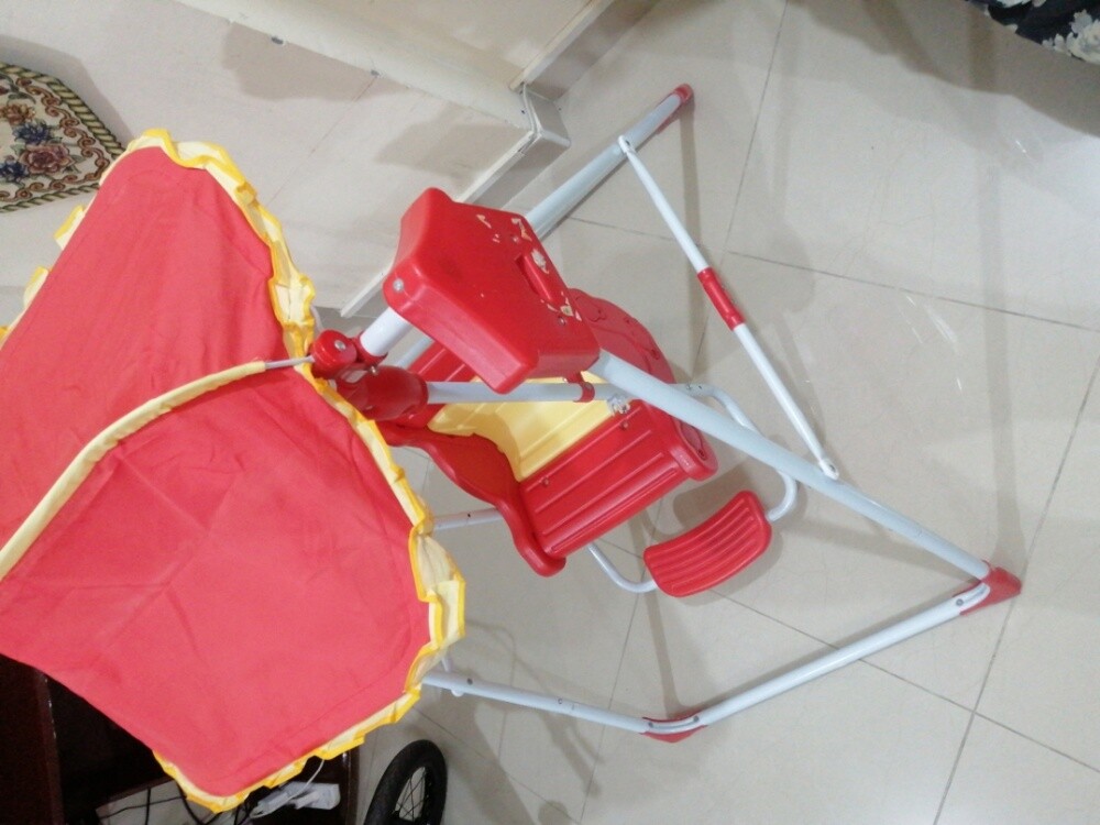 kids play - 2