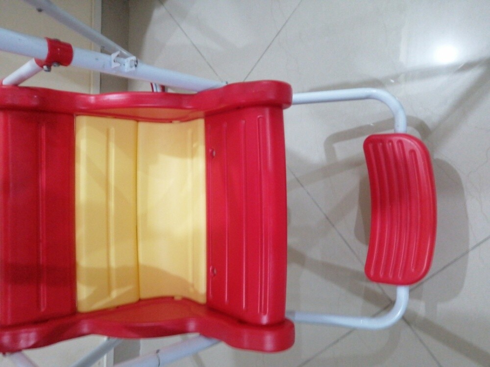 kids play - 4