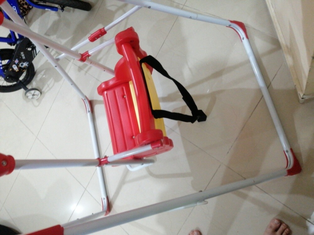kids play - 5