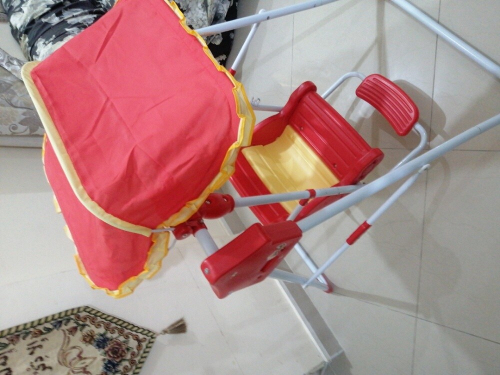 kids play - 3