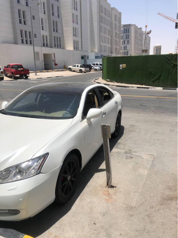 للبيع - 6