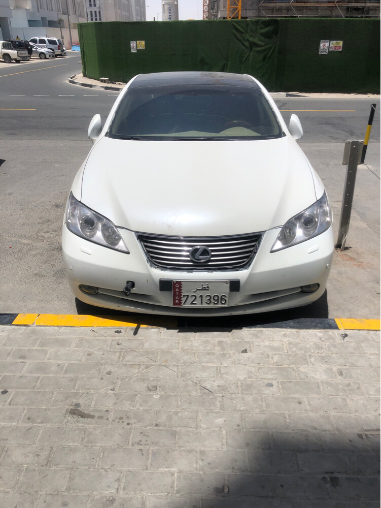 للبيع - 7