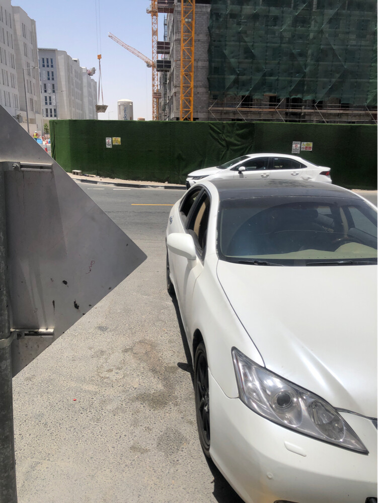 للبيع - 4
