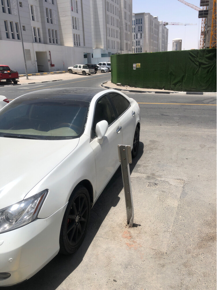 للبيع - 2