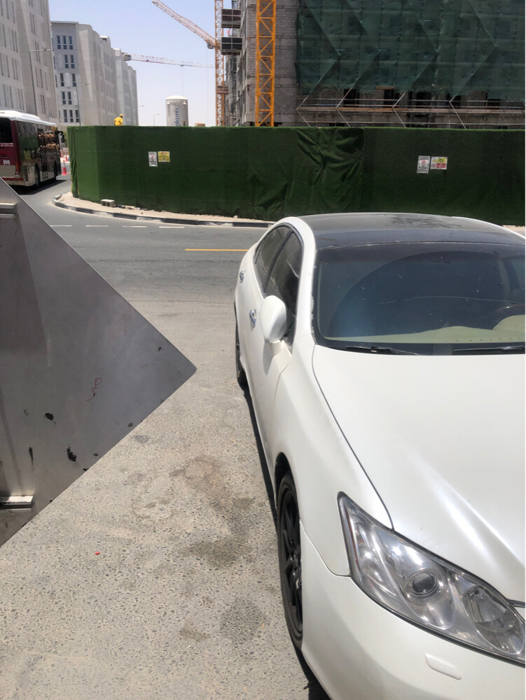 للبيع - 8