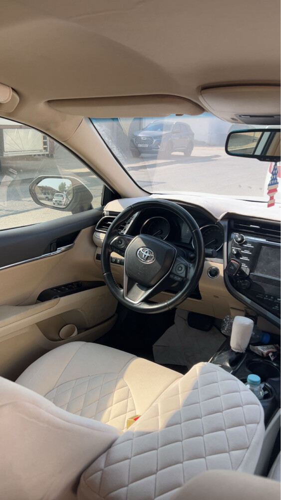 للبدل - 2