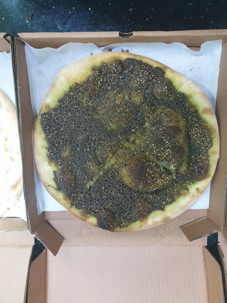 ابحث عن عمل - 2