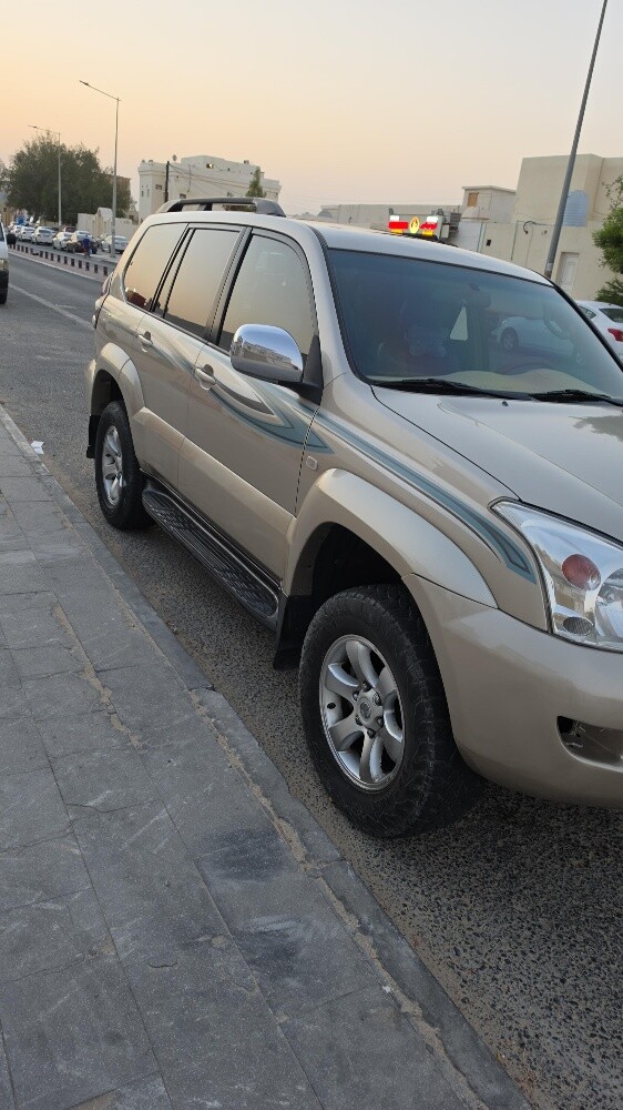 for sale  - 3