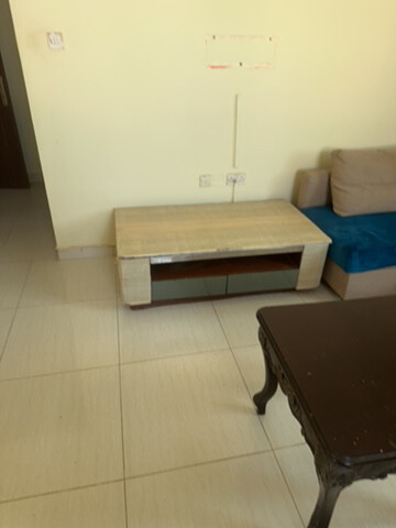 كراسي جلوس+طاولات+غرفة نوم+ستاره+ - 8