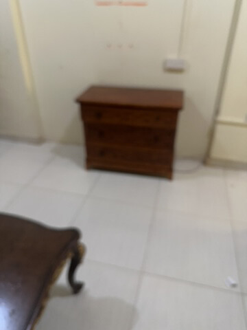 كراسي جلوس+طاولات+غرفة نوم+ستاره+ - 5