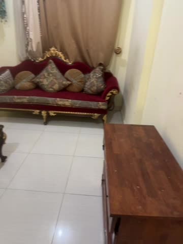 كراسي جلوس+طاولات+غرفة نوم+ستاره+ - 11