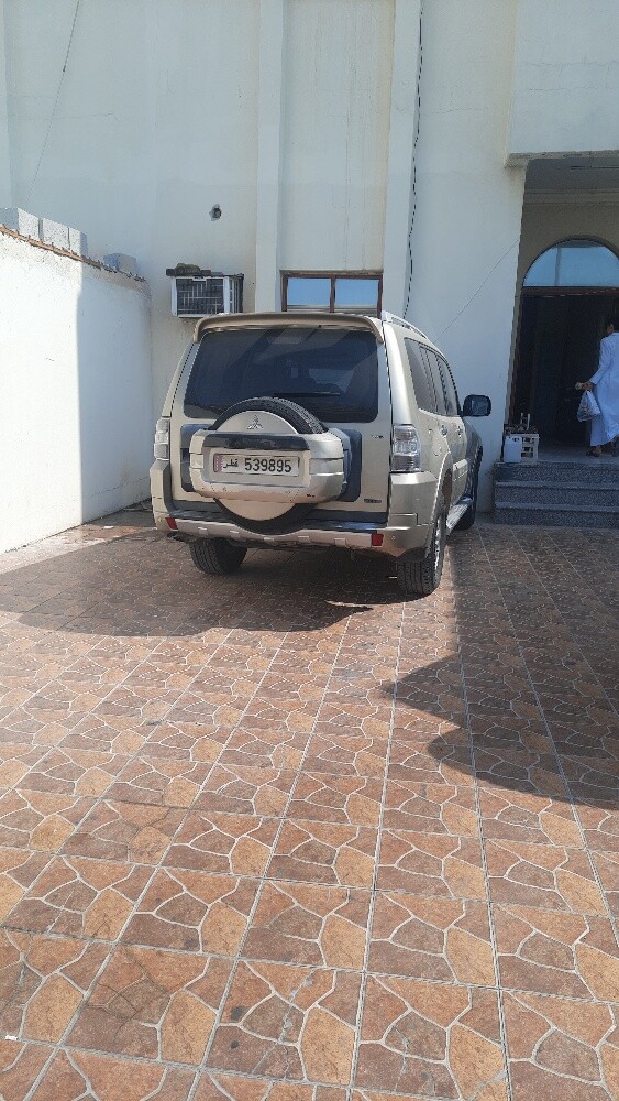 باجيرو - 2