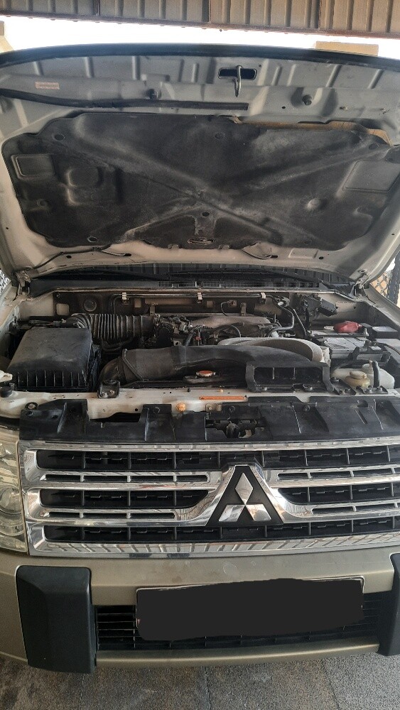 باجيرو - 21