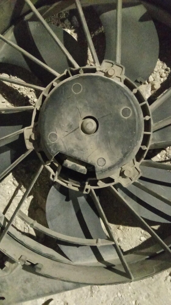 Renault spare parts - 3