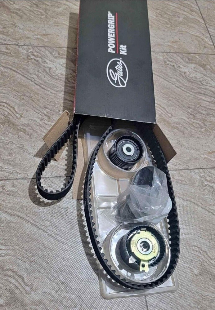 Renault spare parts - 7