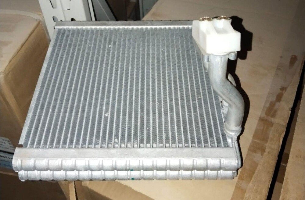 Renault spare parts - 10
