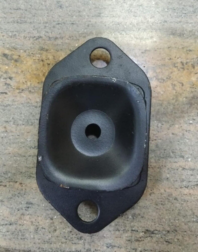 Renault spare parts - 5