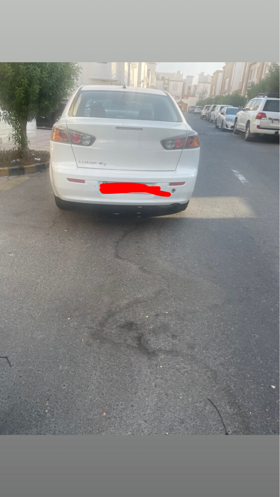 للبيع - 2