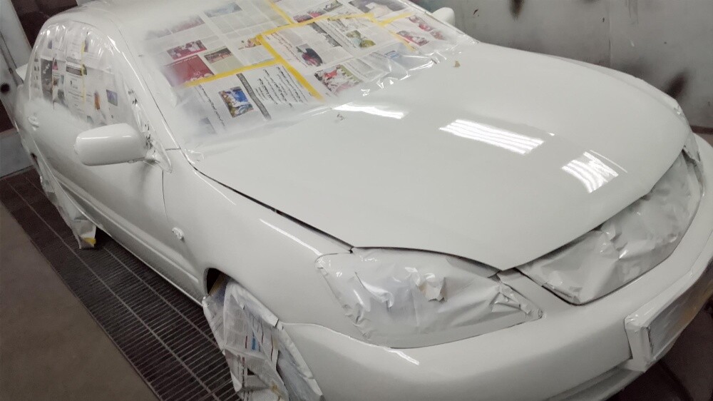 automotive - 4