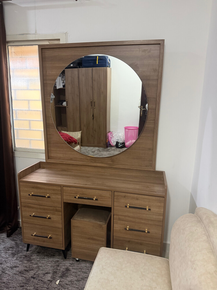 Dressing Table for sale - 1