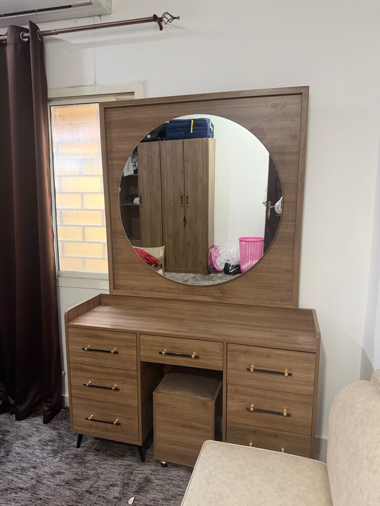 Dressing Table for sale - 2