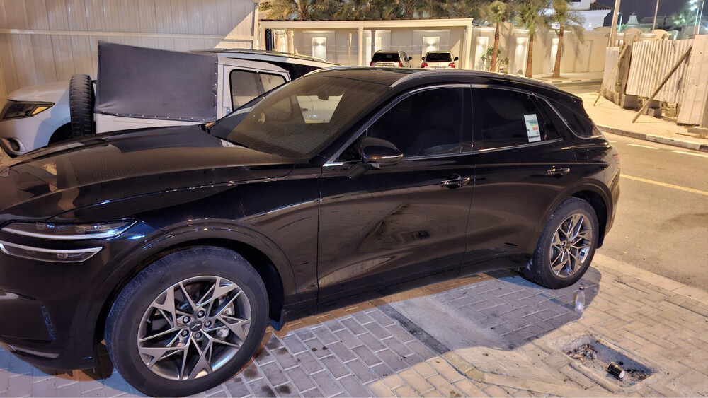 ايفوك ار دايمنك 2024 - 6