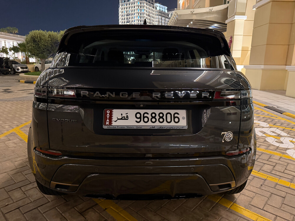 ايفوك ار دايمنك 2024 - 5