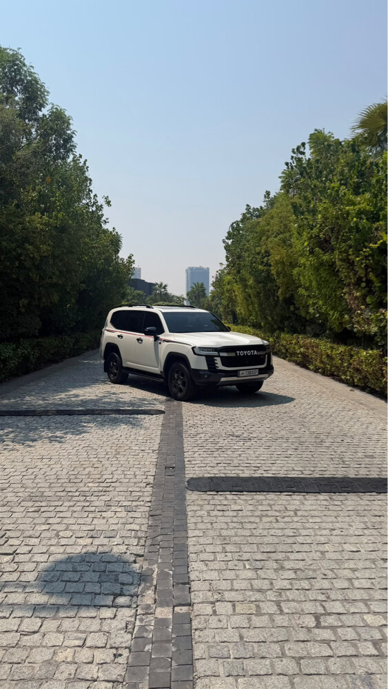 للبيع جي ار 2023 - 2