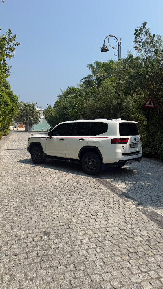 للبيع جي ار 2023 - 1