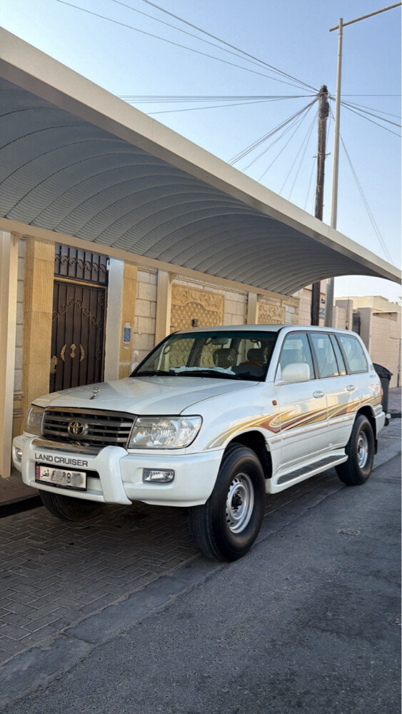 جكسار 2006 لمتد  - 2