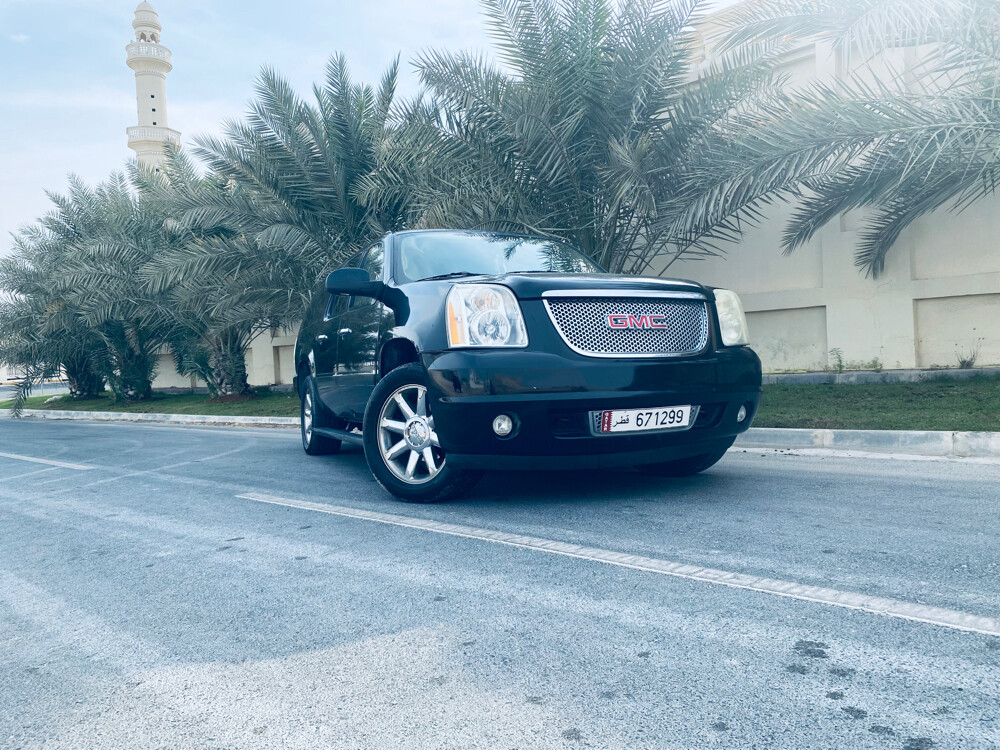 دينالي للبيع - 2