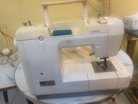 Sewing machine for sale - 2