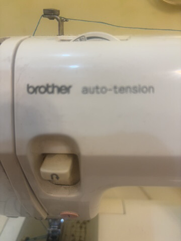 Sewing machine for sale - 3