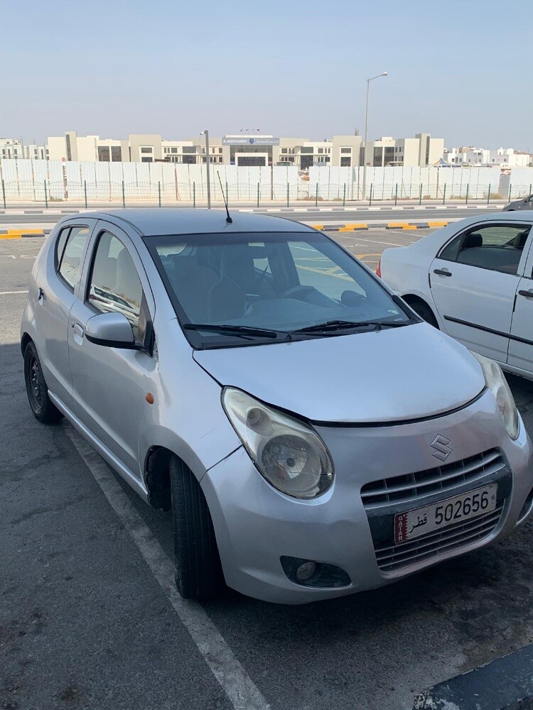 Suzuki  for sale  - 2