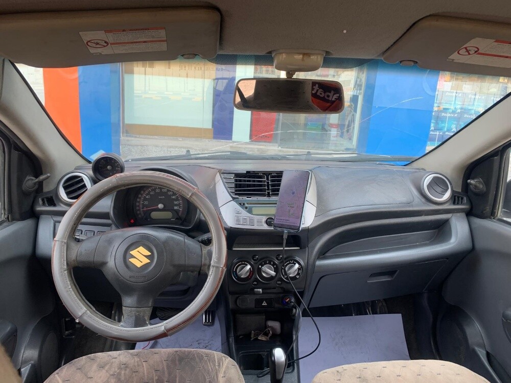 Suzuki  for sale  - 4